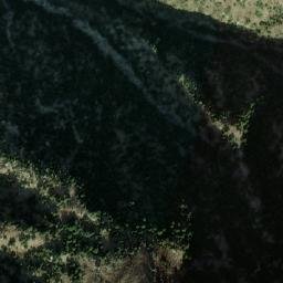 Satellite imagery of Qōl-e Ṯītak Ghar, AF