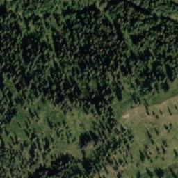 Satellite imagery of Manshi Danna, PK