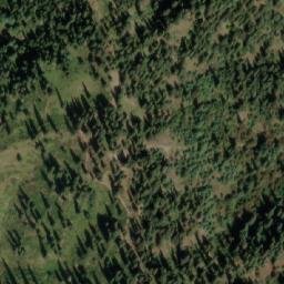Satellite imagery of Manshi Danna, PK