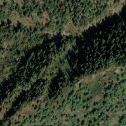 Satellite imagery of Manshi Danna, PK