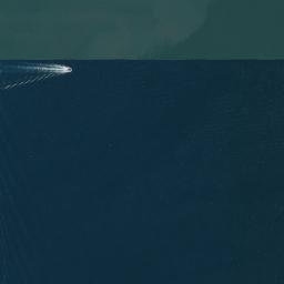 Satellite imagery of Goyeo, KR