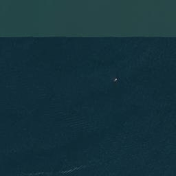 Satellite imagery of Goyeo, KR