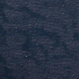 Satellite imagery of Samyeodo, KR