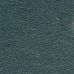 Satellite imagery of Banyeo, KR