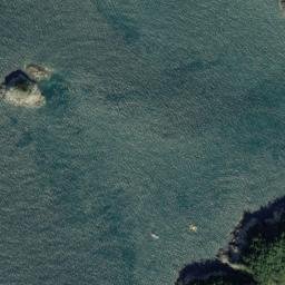 Satellite imagery of Banyeo, KR
