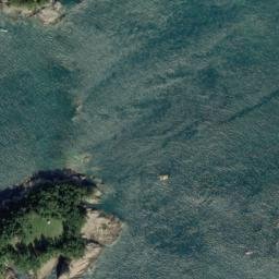 Satellite imagery of Banyeo, KR
