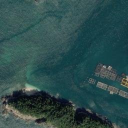 Satellite imagery of Neobeureongae, KR
