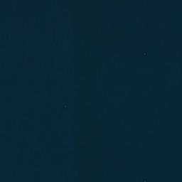 Satellite imagery of Kyohon Shoal, KR