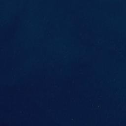 Satellite imagery of Mangsan-gak, KR