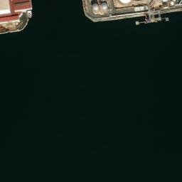 Satellite imagery of 昭和産業, JP
