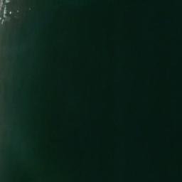 Satellite imagery of Nie-saki, JP