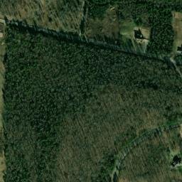 Satellite imagery of Henderson Point, US