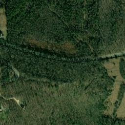 Satellite imagery of Henderson Point, US
