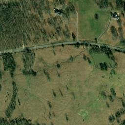 Satellite imagery of Henderson Point, US