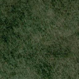 Satellite imagery of Lizzard Ridge, US