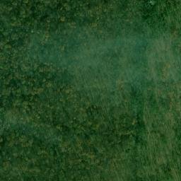 Satellite imagery of High Point, US