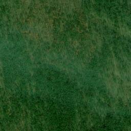 Satellite imagery of High Point, US
