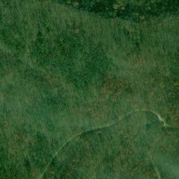 Satellite imagery of High Point, US