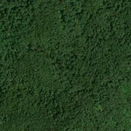 Satellite imagery of Rocky Ridge, US