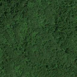 Satellite imagery of Rocky Ridge, US
