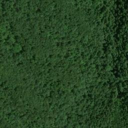 Satellite imagery of Rocky Ridge, US