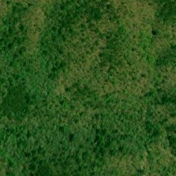 Satellite imagery of Long Ridge, US