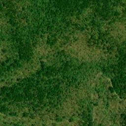 Satellite imagery of Long Ridge, US