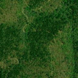 Satellite imagery of Long Ridge, US