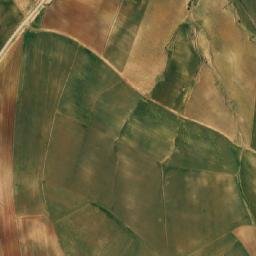 Satellite imagery of Hammar el Habib, DZ