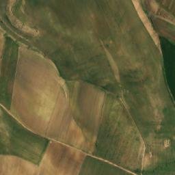 Satellite imagery of Hammar el Habib, DZ