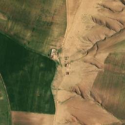 Satellite imagery of Hammar el Habib, DZ