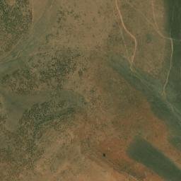 Satellite imagery of El Boteïch, DZ