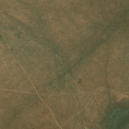 Satellite imagery of El Boteïch, DZ