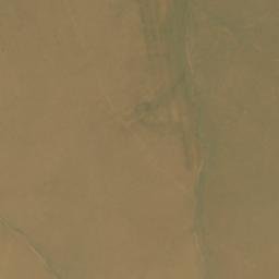 Satellite imagery of Dir Beït Lazir, DZ