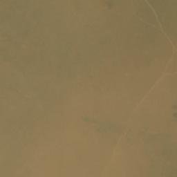 Satellite imagery of Dir Beït Lazir, DZ