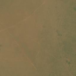 Satellite imagery of Dir Beït Lazir, DZ