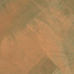 Satellite imagery of Redjem ech Chih, DZ
