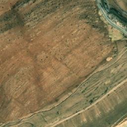 Satellite imagery of Chebket Rharbia, DZ