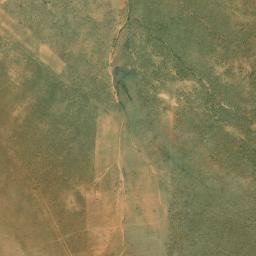 Satellite imagery of Rouissat el Mehara, DZ