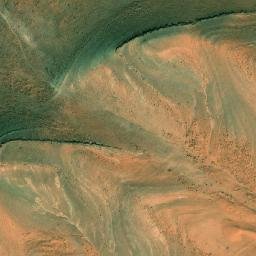 Satellite imagery of Rouissat el Mehara, DZ