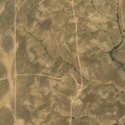Satellite imagery of El Madher, DZ