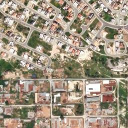 Satellite imagery of Kaminia, CY