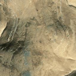 Satellite imagery of Kōtal-e Chār Sang, AF