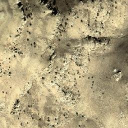 Satellite imagery of Awdak, AF