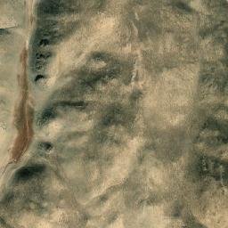 Satellite imagery of Kharah-ye Safēd, AF