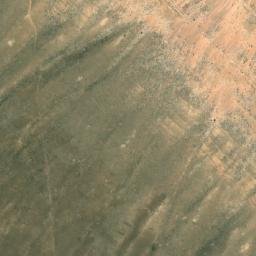 Satellite imagery of Rag-e Kabūd, AF