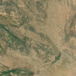 Satellite imagery of Chigay, AF