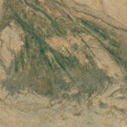 Satellite imagery of Chigay, AF