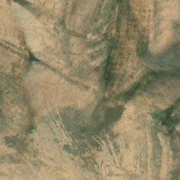 Satellite imagery of Chigay, AF