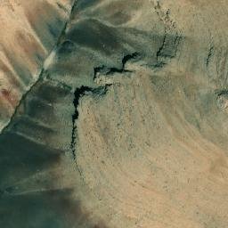 Satellite imagery of Kōh-e Gulak, AF